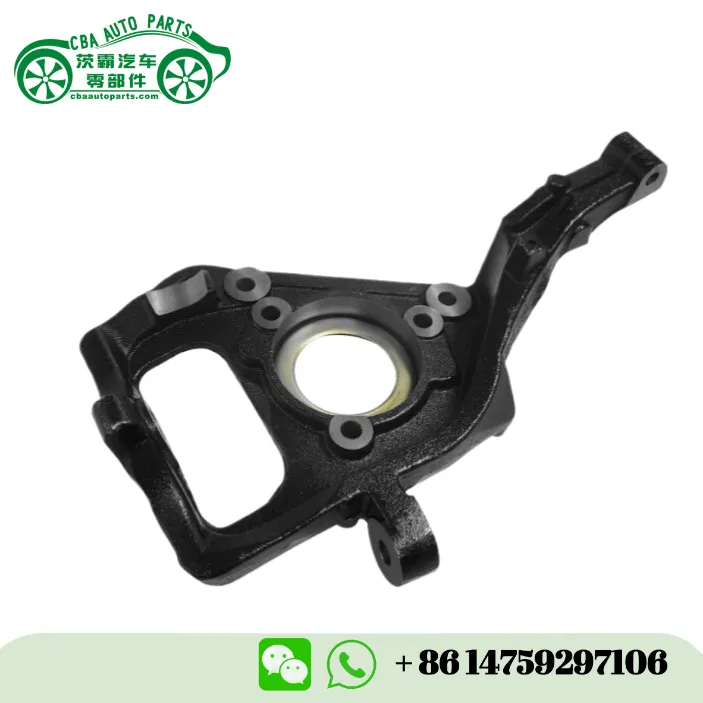 F87Z-3K186-CA F87Z-3K207-CA 698207 Fusée de direction compatible avec Ford Explorer 1998-2001, Ford Ranger 2000-2002, Mercury Mountaineer...