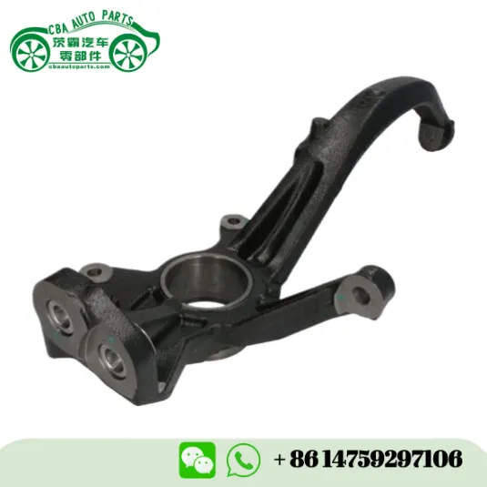 GJ6A-33-020 GJ6A-33-030 Manga de Eixo para Mazda 6 2002-2007 | CBA Auto Parts