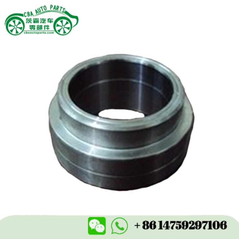 HR208015 Rear Wheel ABS Axle Sleeve for Hyundai Terracan(1)