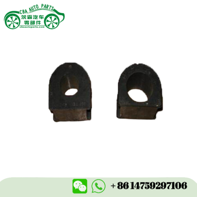 OK2KB-34-156 AUTO RUBBER BUSHING FOR Kia(1)