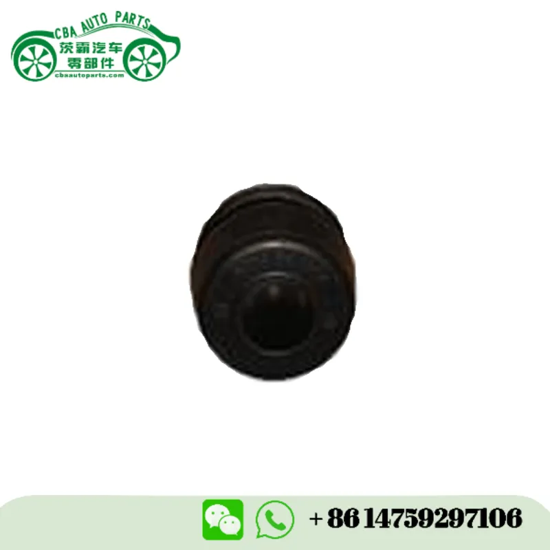 S83-34-136A BOCCOLA IN GOMMA PER AUTO PER Kia | CBA Auto Parts