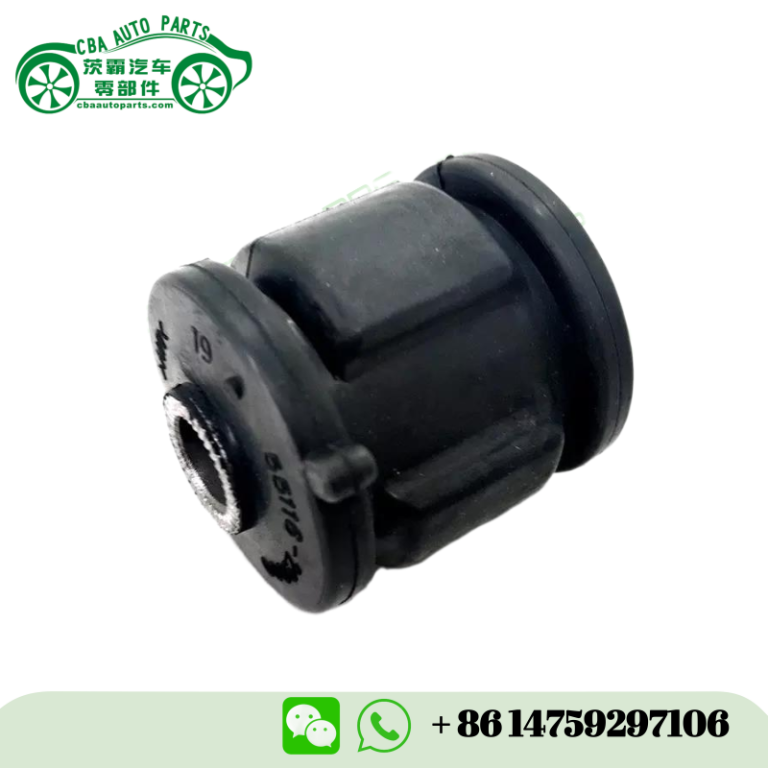 Suspension Control Arm Bushing For Hyundai Kia 55116-29000