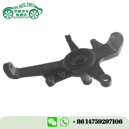 UH74-33-020A UH74-33-030A Junta de Direção Compatível com Mazda B2200 B2500 Proceed 1998-2005 | CBA Auto Parts