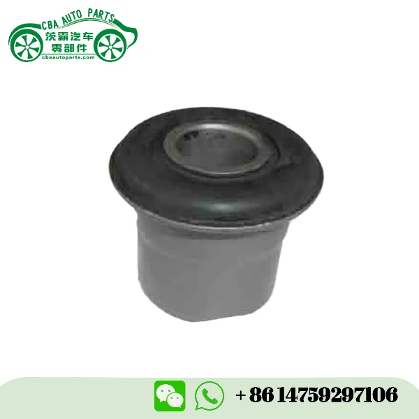 0680-28-330 BOCCOLA IN GOMMA PER AUTO PER Mazda | CBA Auto Parts