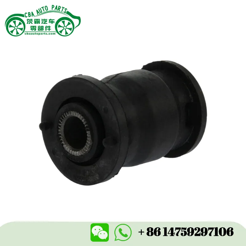 جلبة ذراع التحكم 2S61-3063-CA لمازدا 2 | قطع غيار السيارات من سي بي إيه