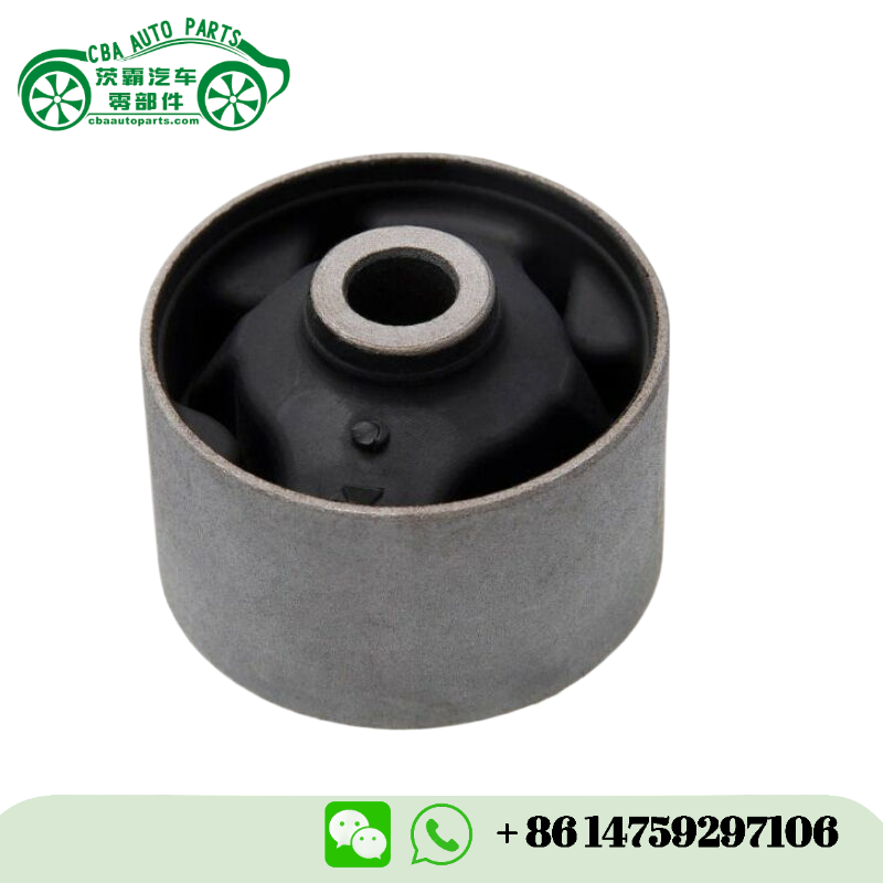 3517A003 Rear Differencial Assembly Bushing fits Mitsubishi Lancer 2009-2017(1)