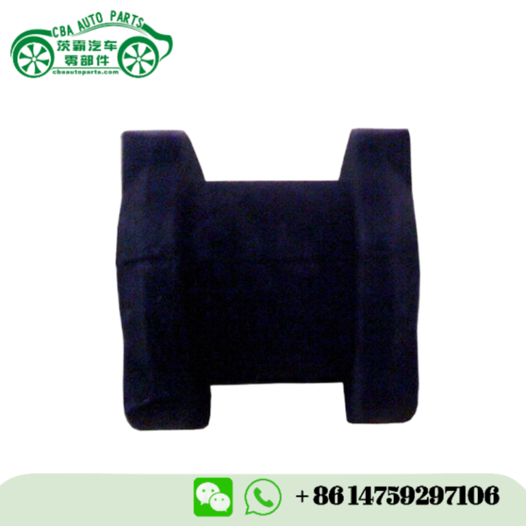 4056A079 AUTO RUBBER PARTS BUSHING FOR Mitsubishi Outlander 4B12 CW4W CW5W CW6W(1)