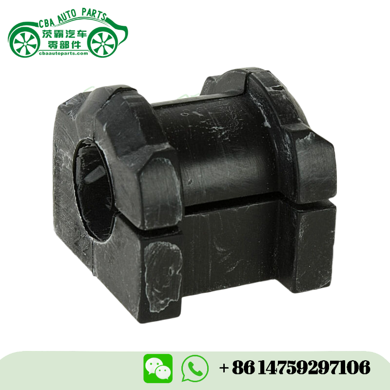 4056A079 Boccola barra stabilizzatrice anteriore compatibile con Mitsubishi Lancer 2009-2017 e Outlander 2007-2016 | CBA Auto Parts