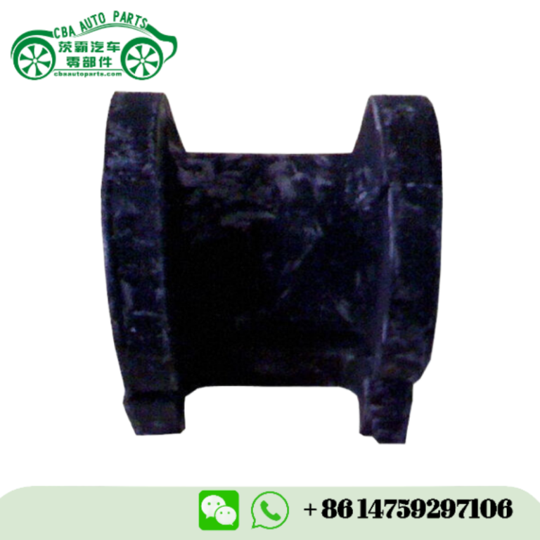 4056A121 AUTO RUBBER PARTS BUSHING FOR Mitsubishi Pajero V93W V97W(1)