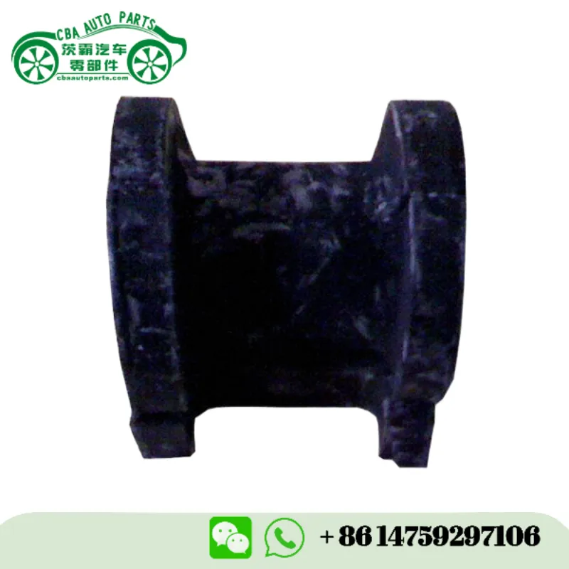 4056A121 BOCCOLA IN GOMMA PER AUTO PER Mitsubishi Pajero V93W V97W | CBA Auto Parts