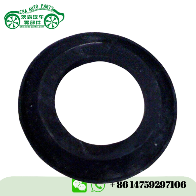 4140A042 AUTO RUBBER PARTS BUSHING FOR Mitsubishi(1)