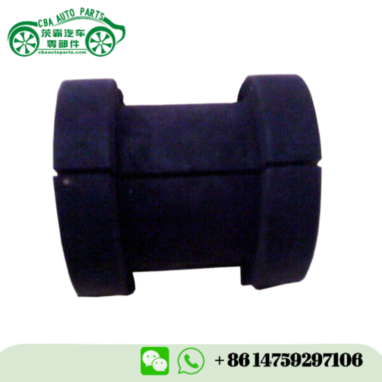 4156A028 AUTO RUBBER PARTS BUSHING FOR Mitsubishi(1)