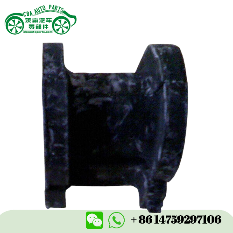 4156A041 AUTO RUBBER PARTS BUSHING FOR Mitsubishi Pajero V97 V98(1)