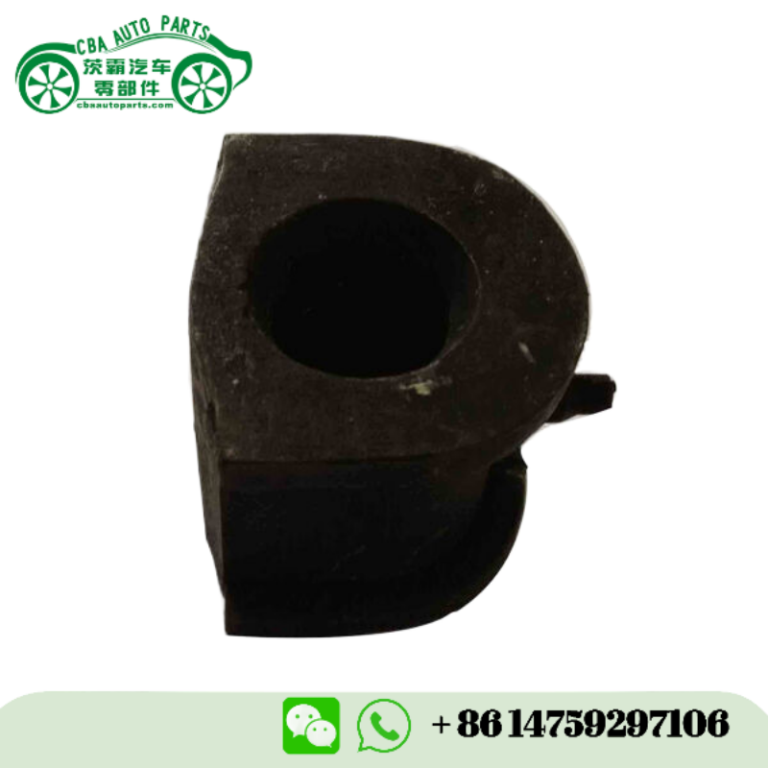 55225-4B000 MB951815 AUTO RUBBER PARTS BUSHING FOR Mitsubishi L200(1)