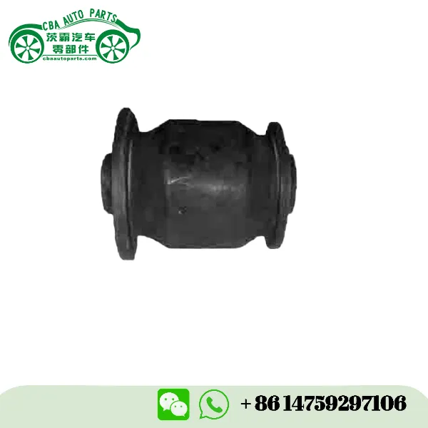 B459-34-470 BOCCOLA IN GOMMA PER AUTO PER Mazda BG323 | CBA Auto Parts