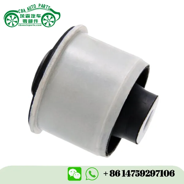 جلبة تعليق ذراع التحكم D651-28-460 لمازدا | قطع غيار السيارات CBA