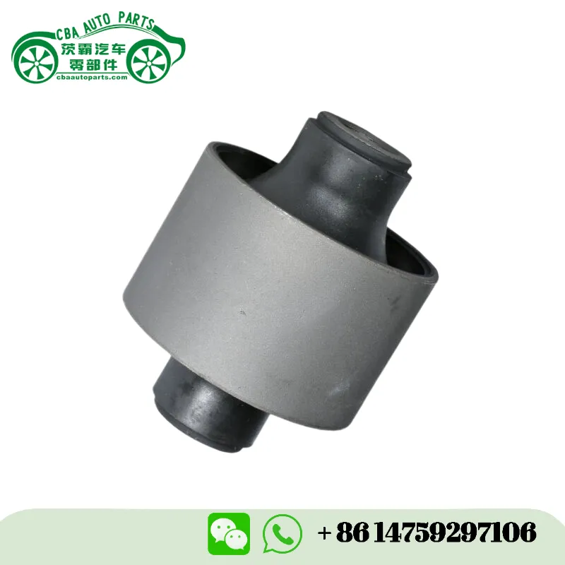 Boccola braccio oscillante E112-34-350C-B DG80-34-460 per Mazda TRIBUTE | CBA Auto Parts
