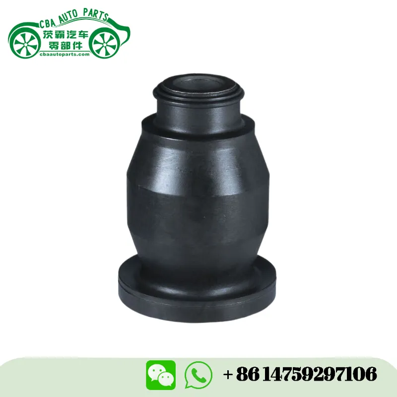 Boccola braccio oscillante E112-34-350C-S DG80-34-470 per MAZDA TRIBUTE (EP) | CBA Auto Parts