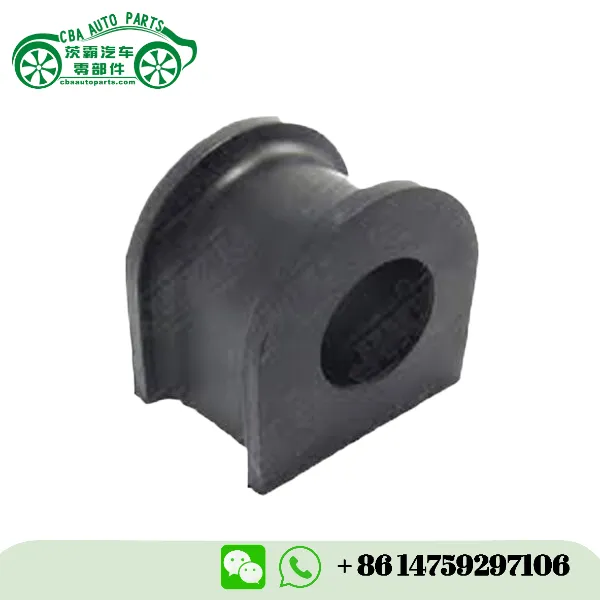 GA2A-34-156 BOCCOLA IN GOMMA PER AUTO PER Mazda 626 ID=25MM | CBA Auto Parts