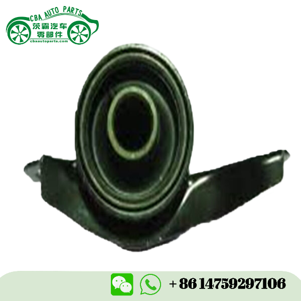 GA2A-34-46XE Control Arm Suspension Bushing for Mazda 626 NX-6 Cronos GE XEDOS 6 CA MX-3 ED Efine MS8 MB Kia Clarus KA9 GC(1)