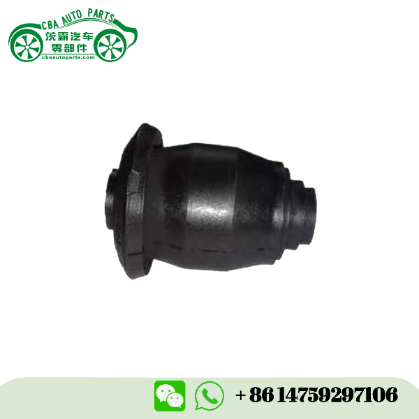 GA2A-34-470 AUTO RUBBER BUSHING FOR Mazda GE626 Cronos(1)