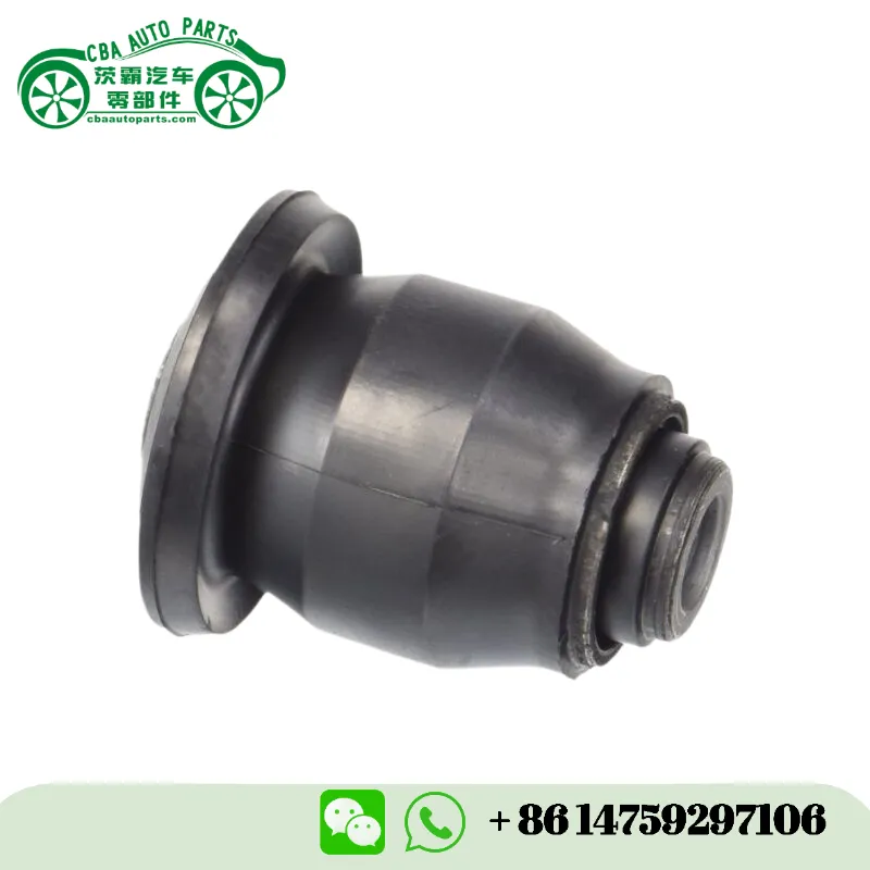 GA2A-34-470 BOCCOLA IN GOMMA PER AUTO PER Mazda GE626 Cronos | CBA Auto Parts