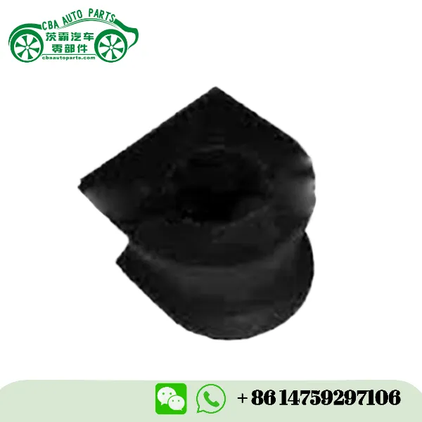 GA2B-28-156 BOCCOLA IN GOMMA PER AUTO PER Mazda 626 ID=13mm | CBA Auto Parts