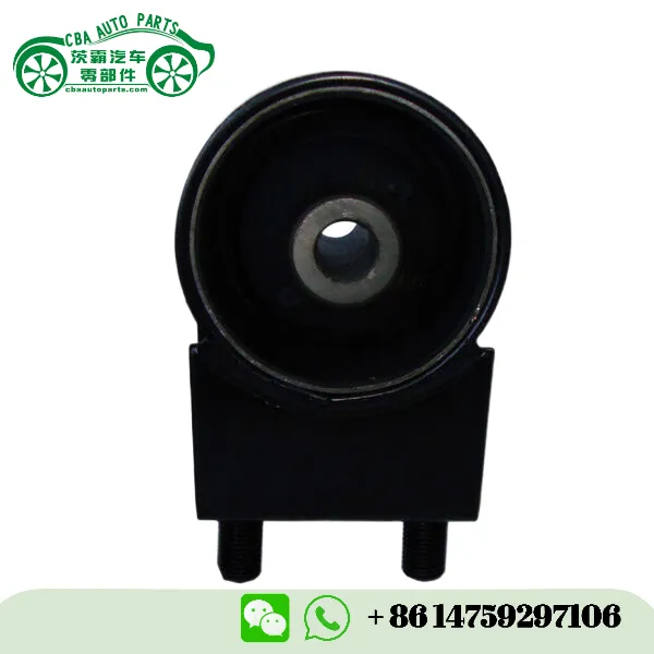 GA2C-39-050 BOCCOLA IN GOMMA PER AUTO PER Mazda GE 626 | CBA Auto Parts