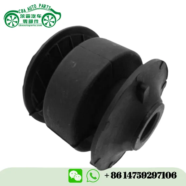 Boccola di sospensione del braccio di controllo GE4T-28-200C per Mazda | CBA Auto Parts