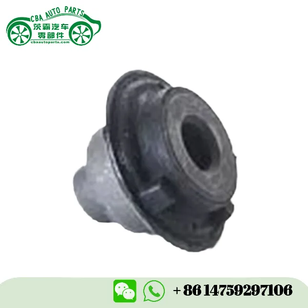 Boccola del braccio di controllo della sospensione GJ6A-28-89Y per Mazda | CBA Auto Parts
