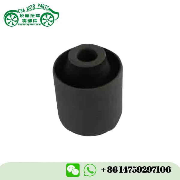 GJ6A-34-300D-04 BOCCOLA IN GOMMA PER AUTO PER Mazda | CBA Auto Parts
