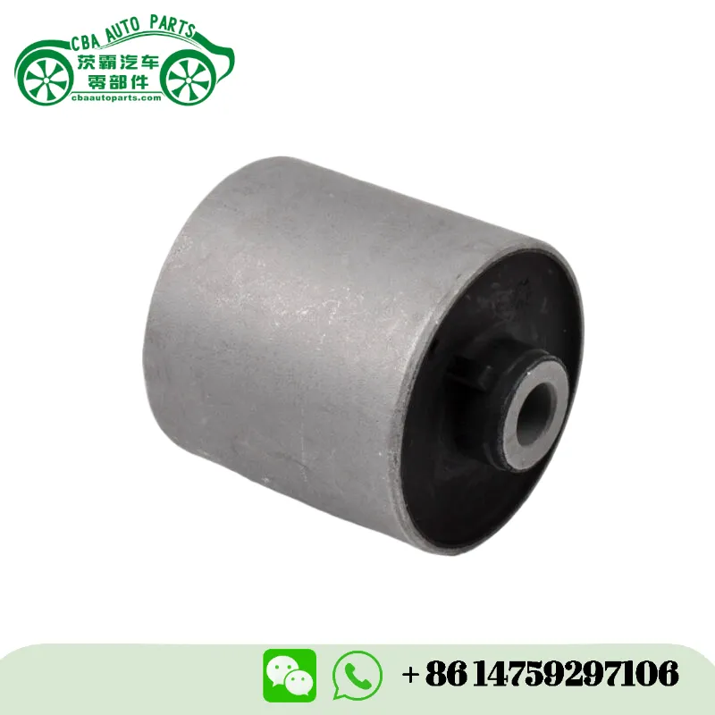 Boccola braccio oscillante GJ6A-34-460B per Mazda 6 2002-2008 | CBA Auto Parts