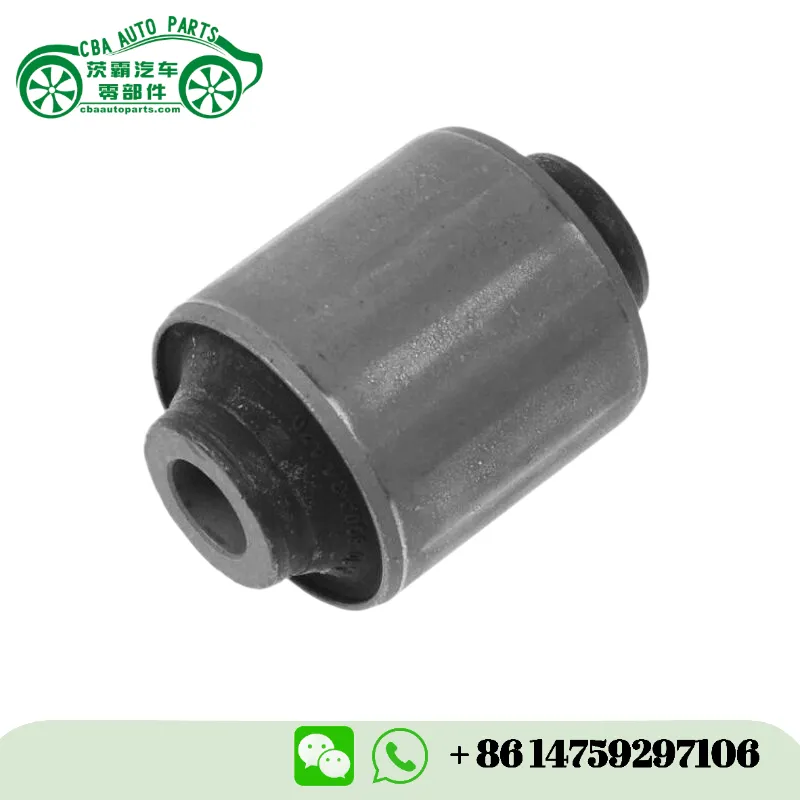 جلبة ذراع التحكم GJ6A-34-470B GJ6A-34-470 لمازدا 6 GG 2002-2008 | قطع غيار السيارات CBA
