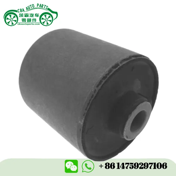 GP9A-34-460A Boccola del braccio di controllo della sospensione per Mazda | CBA Auto Parts