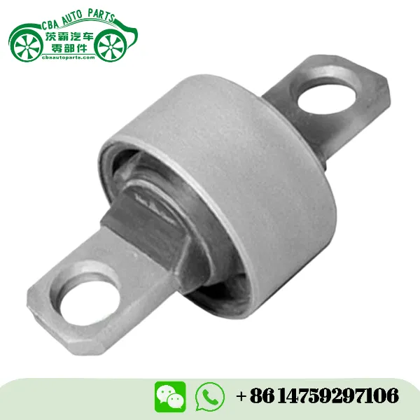 GS1D-28-200B GS1D-28-200C GS1D-28-250B BOCCOLA BRACCIO PER Mazda 6 GH 2007 Mazda 6 STATION WAGON GH 2007 | CBA Auto Parts