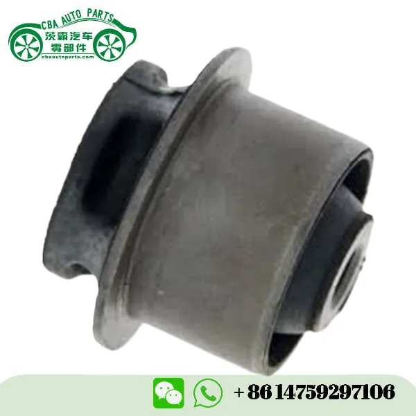 Boccola di sospensione del braccio di controllo GS1D-34-200B per Mazda | CBA Auto Parts