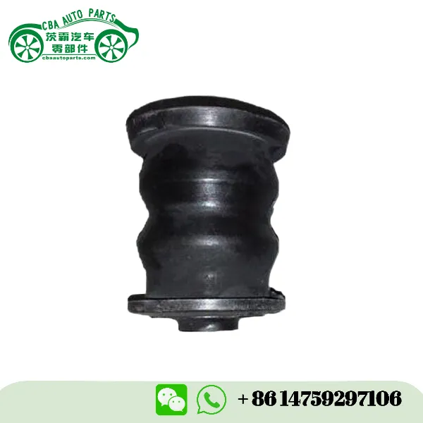 جلبة مطاطية للسيارات KA10-34-470A لمازدا GD626 TTL | قطع غيار السيارات CBA