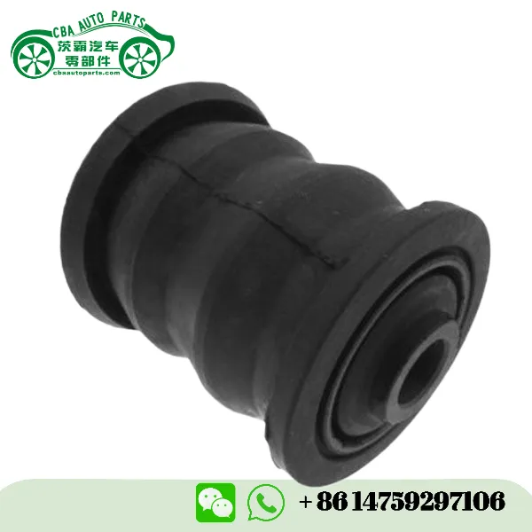 KA10-34-470A Boccola di sospensione del braccio di controllo per Mazda | CBA Auto Parts