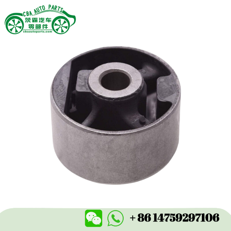 KD35-34-300H KD35-34-350H bushing KR11-34-460 bushing only ARM BUSHING FRONT ARM for MAZDA(1)