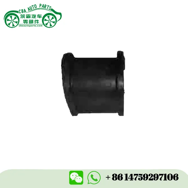 LA01-28-156 SILENTBLOC EN CAOUTCHOUC POUR Mazda MPV ID=19MM | CBA Auto Parts