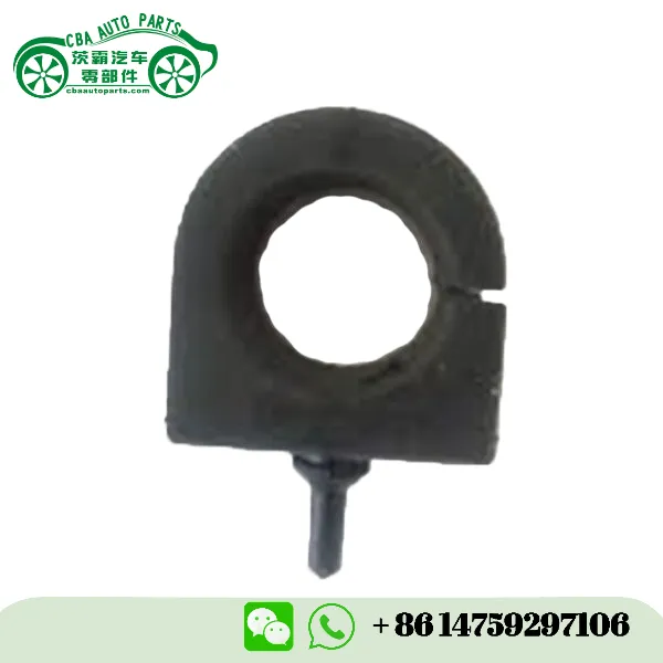 LA25-34-156 SILENTBLOC EN CAOUTCHOUC POUR Mazda ID=32MM | CBA Auto Parts