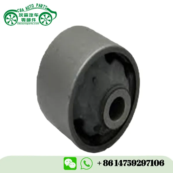 Silentbloc de bras de suspension LC62-28-460C pour Mazda | CBA Auto Parts