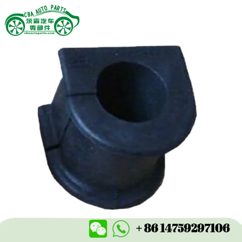 MB109557 BOCCOLA IN GOMMA PER AUTO PER Mitsubishi L200 K12T K13T K14T 1986-1996 | CBA Auto Parts
