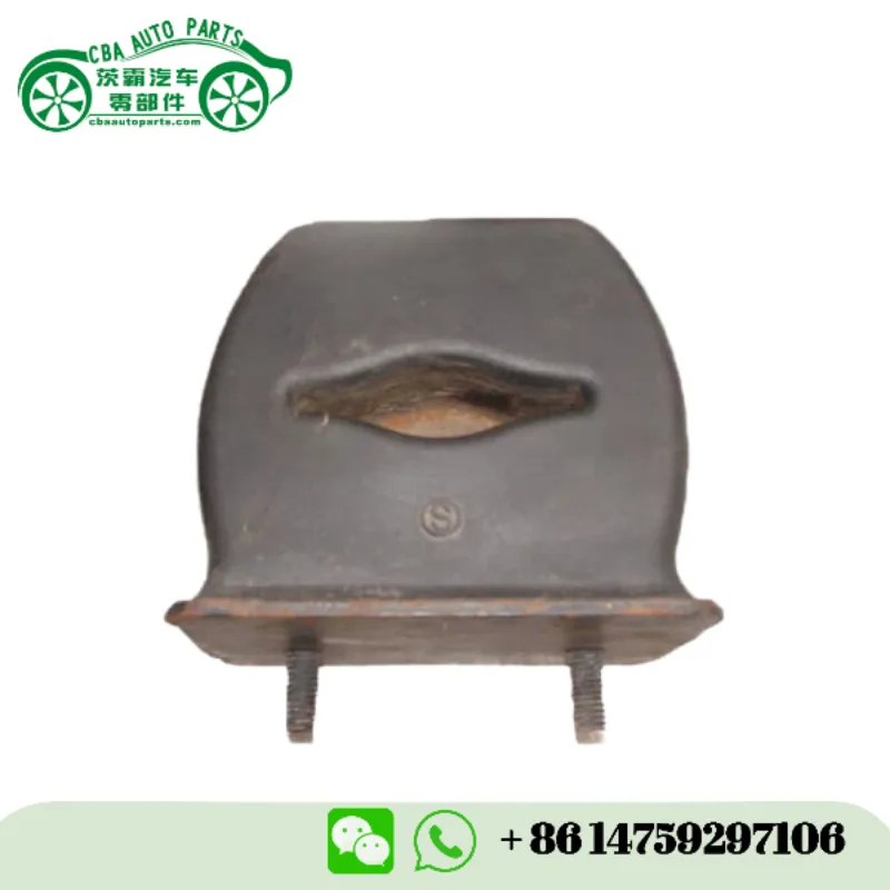 MB109915 BOCCOLA IN GOMMA PER AUTO PER Mitsubishi | CBA Auto Parts