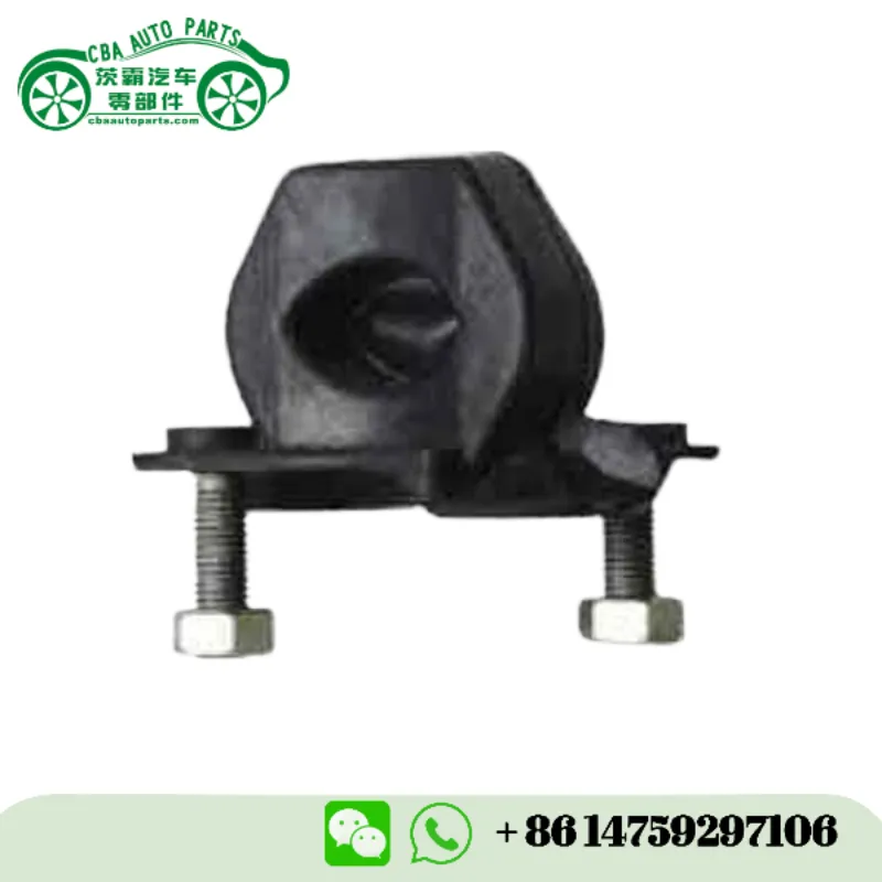 MB109916 BOCCOLA IN GOMMA PER AUTO PER Mitsubishi | CBA Auto Parts