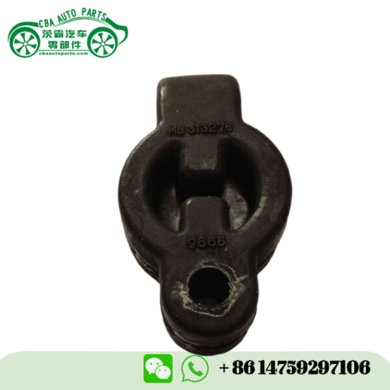 MB313278 AUTO RUBBER PARTS BUSHING FOR Mitsubishi(1)