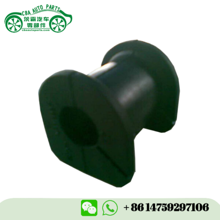 MB316227 AUTO RUBBER PARTS BUSHING FOR Mitsubishi(1)