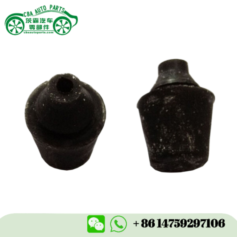 MB321885 AUTO RUBBER PARTS BUSHING FOR Mitsubishi(1)