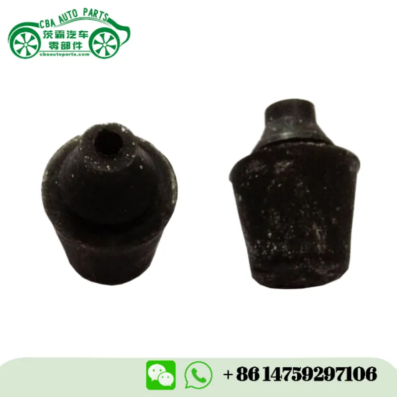 جلبة مطاطية MB321885 لقطع غيار السيارات من ميتسوبيشي | قطع غيار السيارات من سي بي إيه
