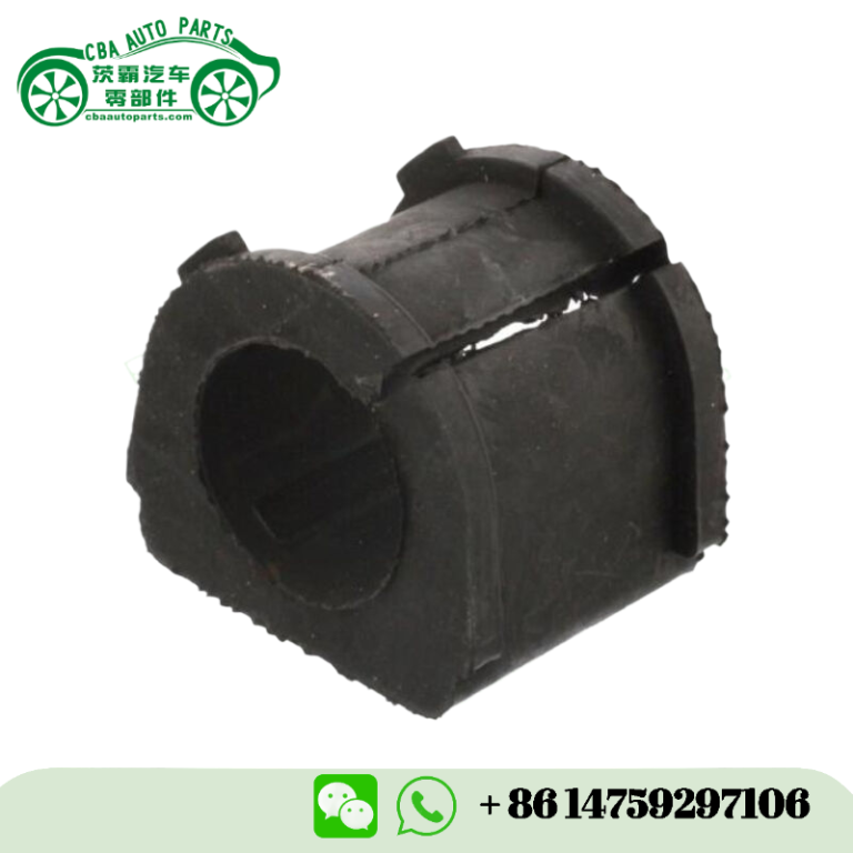 MB338594 SUSPENSION STABILIZER BUSHING fits fits Mitsubishi MONTERO SPORT 3(1)